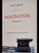 Book Imagination Volume Two by Paul Ludford