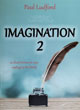 Book Imagination 2 by Paul Ludford